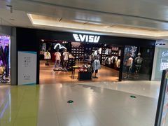 -大悦城(沈阳中街店)