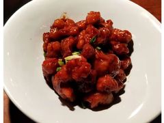 -外婆家(世界城广场店)