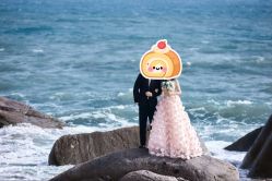 -北遇映画PHOTO GRAPHY STUDIO