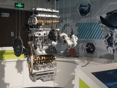 -苏州青少年科技馆