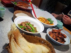 -六合居(温江店)