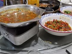 -三只鸟本地特色菜馆(上饶总店)