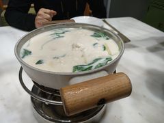 -御仙都北京菜馆·烤鸭店(双井店)