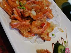 -碧丽宫大酒店(召稼楼店)