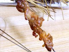 iphone_upload_pic-北三老太太烧烤(人生一串上榜店)