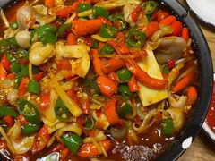 -成都吃客(九眼桥店)