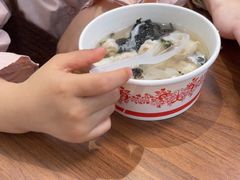 -大中沙茶面(中山路店)