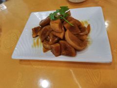 -鹏城人家海鲜酒家·23年老字号(较场尾店)