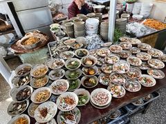 -九九豆花馆(解放碑步行街店)