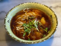 -京城小江南·北京烤鸭·江南土菜·白鱼(中关村店)