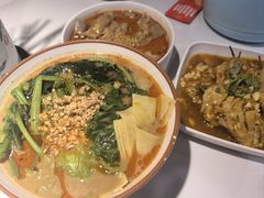 -肚王罐罐里的秘密(铜锣湾店)