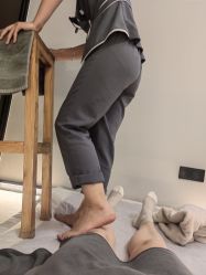 -菊子小颜·日式整骨·产后管理