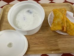 -南闸医院月子中心