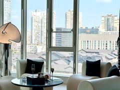 -亚善天籁S酒店(成都太古里旗舰店)