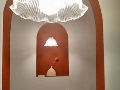 -LuluCake·路鹿蛋糕