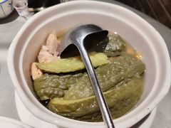 -客家汇·客家传承菜(水库店)