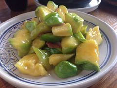 -云海肴·汽锅鸡·云南菜(天山百盛优客店)