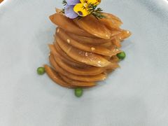 -江南名灶(长阳路店)