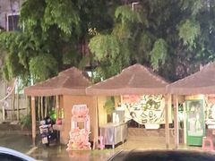 -老版火锅.12年西安排队王(沣峪口店)