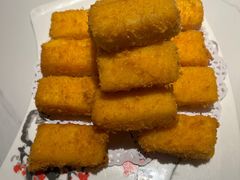 -东北大院·东北菜(三台子店)