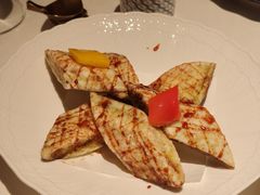-炳胜私厨(万象前海店)
