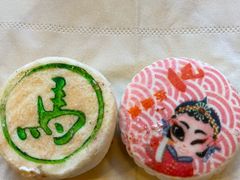 -北京稻香村(零号店)