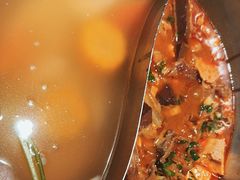 -左庭右院鲜牛肉火锅(苏州园区永旺店)