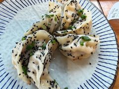 -花悦豆香