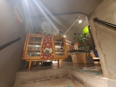 -古耳咖啡(北锣店)