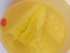 -富力丽思卡尔顿酒店·丽轩中餐厅