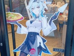 -必胜客(长瀛商业广场店)