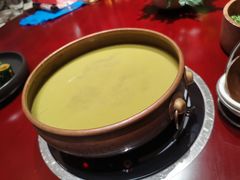 -瑶王府·广西菜(金阳路店)