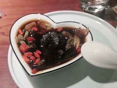 -川人百味·水煮活鱼(赛罕万达店)