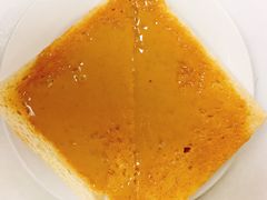 -澳洲牛奶公司(佐敦店)