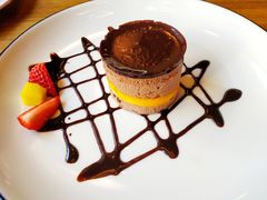 -LYFATTI 莱芙缇(赣水路店)