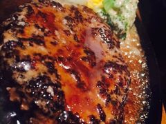 -铃木食堂(帽儿胡同店)