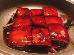 香溢红烧肉-福1088