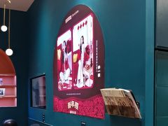 -海马体照相馆(北京朝阳大悦城店)