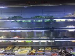 -四川老牛麻辣烫(北门桥店)