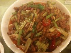 -曾牛肉