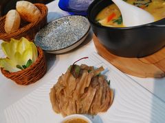 -四季民福烤鸭店(前门店)