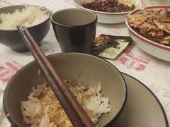 -堂瓦里·33年传统赣菜(第一街区店)