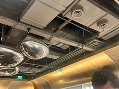 -奉天小馆·非遗东北菜(沈阳万象城店)