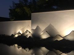 -裕兴记·三虾面(西北街总店)