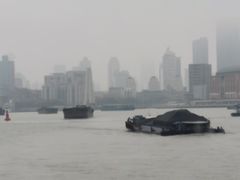 -公平路渡口(轮渡站)