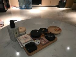 -JNK皮肤管理中心