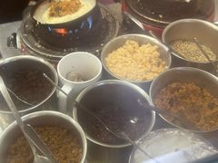 -易老大蛋烘糕(奎星楼总店)