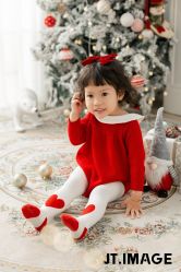 -专注孕妇照亲子照·纪田摄影