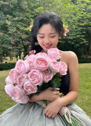 -Dina迪纳摄影(梅州品牌旗舰店)