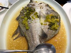 -万龙洲海鲜(大兴绿地缤纷城店)